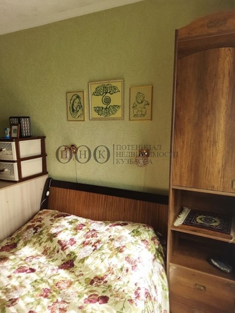 
  Продается 2-комн. квартира, 44 м², Шорникова ул, д. 15
. Фото 10.