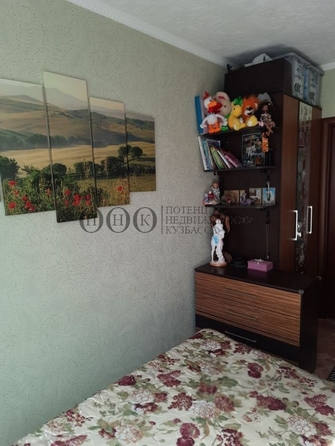 
  Продается 2-комн. квартира, 44 м², Шорникова ул, д. 15
. Фото 13.