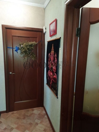 
  Продается 2-комн. квартира, 44 м², Шорникова ул, д. 15
. Фото 15.