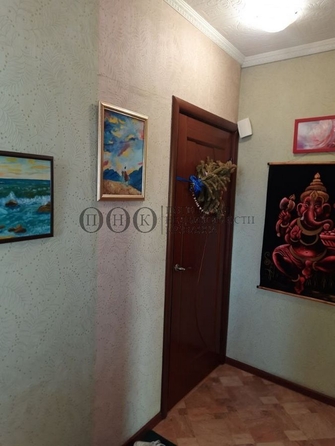 
  Продается 2-комн. квартира, 44 м², Шорникова ул, д. 15
. Фото 22.