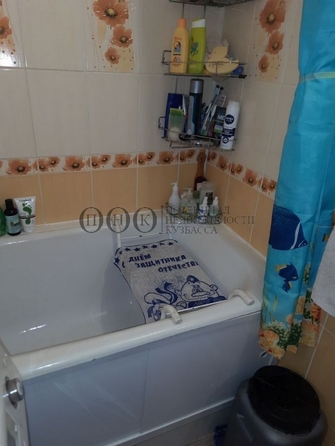 
  Продается 2-комн. квартира, 44 м², Шорникова ул, д. 15
. Фото 37.