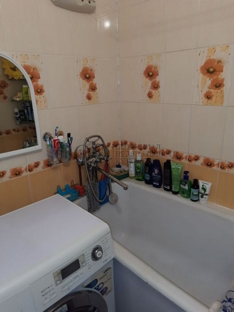 
  Продается 2-комн. квартира, 44 м², Шорникова ул, д. 15
. Фото 39.