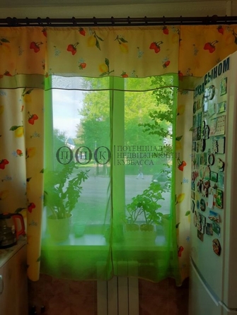 
  Продается 2-комн. квартира, 44 м², Шорникова ул, д. 15
. Фото 41.