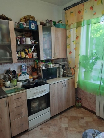 
  Продается 2-комн. квартира, 44 м², Шорникова ул, д. 15
. Фото 43.