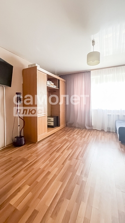
  Продается 2-комн. квартира, 53 м², Молодежный б-р, д. 12
. Фото 2.