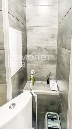 
  Продается 2-комн. квартира, 53 м², Молодежный б-р, д. 12
. Фото 7.