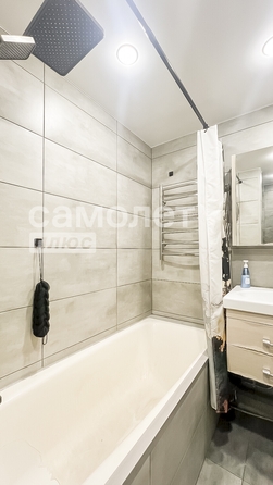 
  Продается 2-комн. квартира, 53 м², Молодежный б-р, д. 12
. Фото 8.