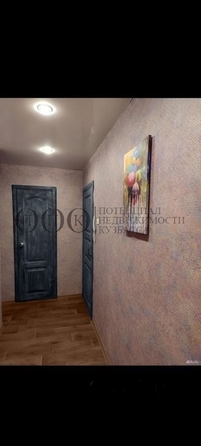 
  Продается 3-комн. квартира, 61.3 м², Ленина пр-кт, д. 125
. Фото 10.