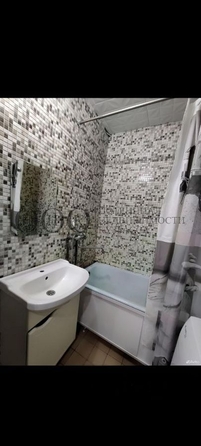 
  Продается 3-комн. квартира, 61.3 м², Ленина пр-кт, д. 125
. Фото 12.