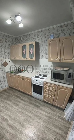 
  Продается 1-комн. квартира, 40 м², Серебряный бор ул, д. 1
. Фото 5.