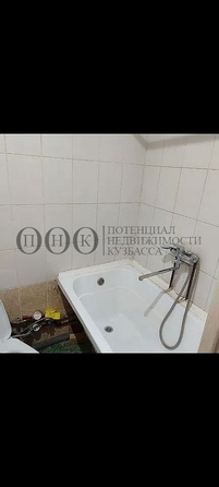 
  Продается 1-комн. квартира, 16.6 м², Федоровского ул, д. 26
. Фото 8.