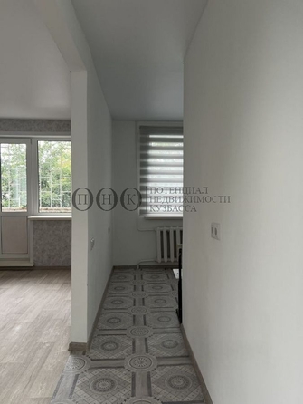 
  Продается 1-комн. квартира, 31 м², Сибиряков-Гвардейцев ул, д. 312
. Фото 4.