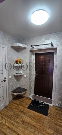 
  Продается 1-комн. квартира, 44.3 м², Веры Волошиной ул, д. 39
. Фото 3.