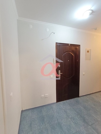 
  Продается 1-комн. квартира, 43.2 м², Веры Волошиной ул, д. 41
. Фото 19.