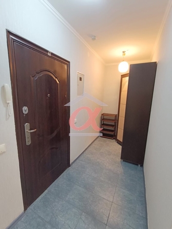 
  Продается 1-комн. квартира, 43.2 м², Веры Волошиной ул, д. 41
. Фото 21.