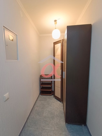 
  Продается 1-комн. квартира, 43.2 м², Веры Волошиной ул, д. 41
. Фото 22.