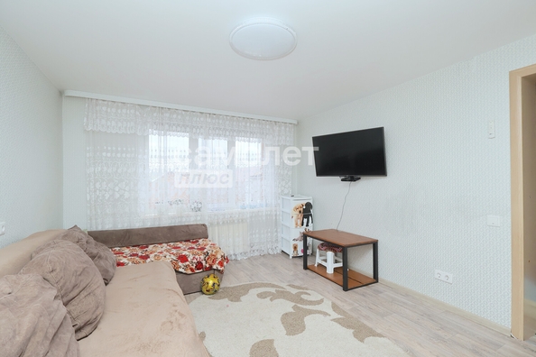 
  Продается дом, 76.8 м², Кемерово
. Фото 2.