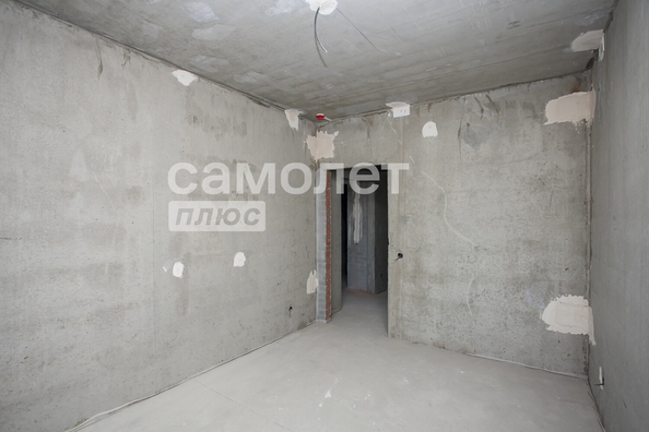 
  Продается 3-комн. квартира, 70.9 м², Ленинградский пр-кт, д. 53
. Фото 3.