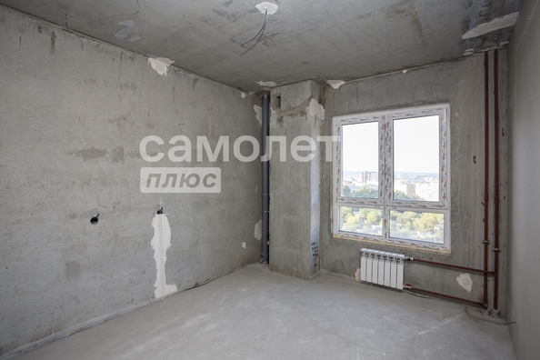 
  Продается 3-комн. квартира, 70.9 м², Ленинградский пр-кт, д. 53
. Фото 8.