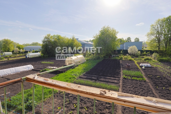 
  Продается 2-комн. квартира, 38.4 м², Дом Офицерского состава ул, д. 3
. Фото 10.