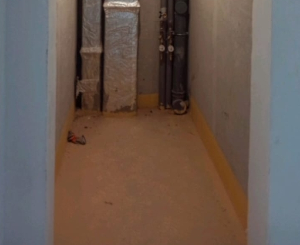 
  Продается 3-комн. квартира, 71.7 м², Уфимская (Центральный р-н) ул
. Фото 5.