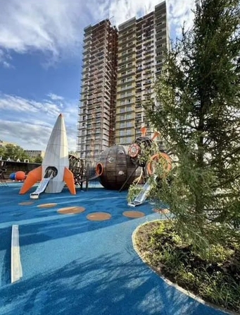 
  Продается 3-комн. квартира, 71.7 м², Уфимская (Центральный р-н) ул
. Фото 9.