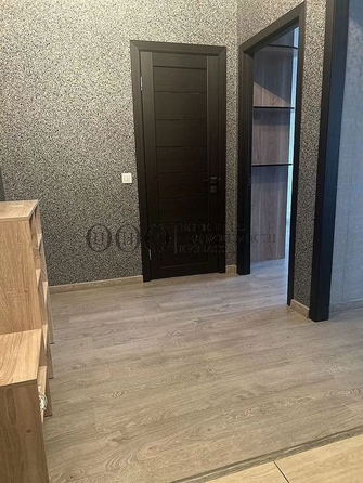 
  Продается 1-комн. квартира, 46.6 м², Волгоградская ул, д. 1
. Фото 16.