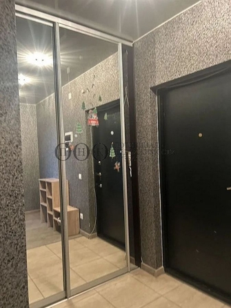 
  Продается 1-комн. квартира, 46.6 м², Волгоградская ул, д. 1
. Фото 17.