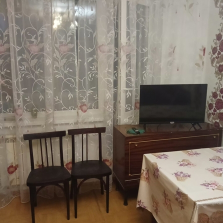 
  Сдам 1-комн. квартиру, 32 м², Московский пр-кт, д. 7
. Фото 2.