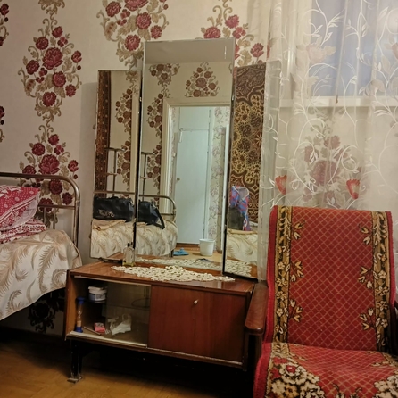 
  Сдам 1-комн. квартиру, 32 м², Московский пр-кт, д. 7
. Фото 3.