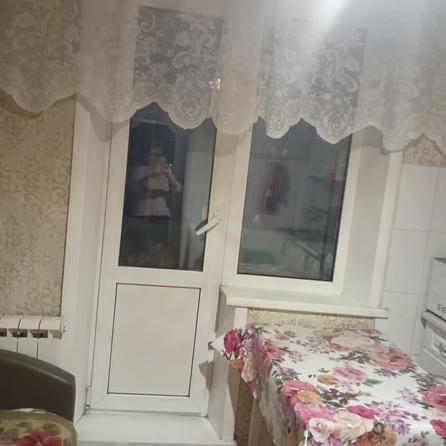 
  Сдам 1-комн. квартиру, 32 м², Московский пр-кт, д. 7
. Фото 6.