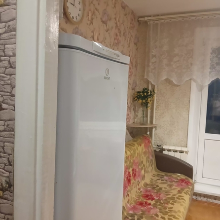
  Сдам 1-комн. квартиру, 32 м², Московский пр-кт, д. 7
. Фото 12.