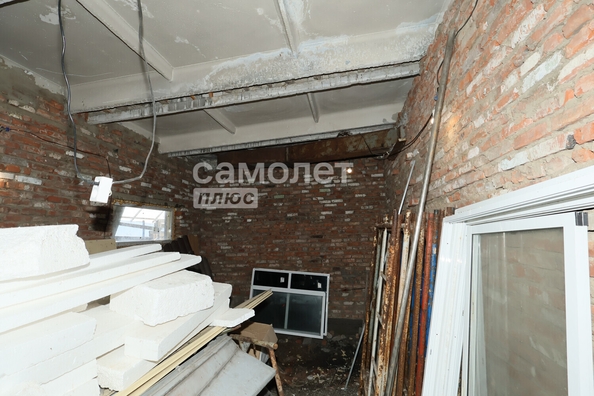 
  Продается дом, 220 м², деревня Смолино
. Фото 2.