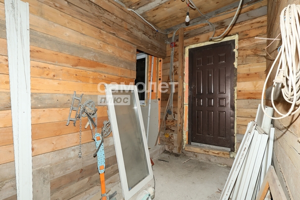 
  Продается дом, 220 м², деревня Смолино
. Фото 3.