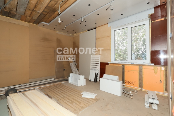 
  Продается дом, 220 м², деревня Смолино
. Фото 14.
