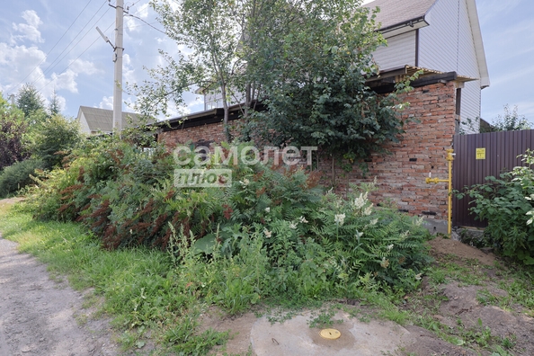 
  Продается дом, 220 м², деревня Смолино
. Фото 21.