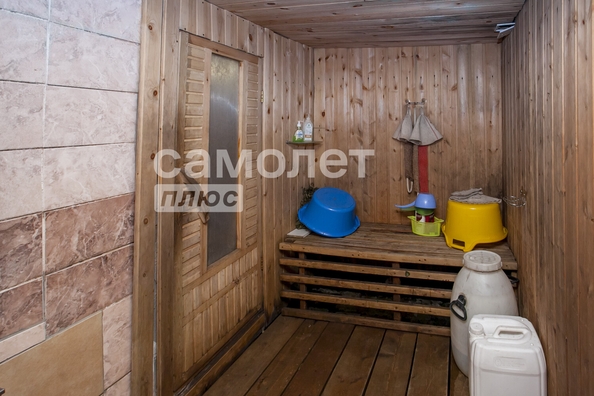 
  Продается коттедж, 96 м², Кемерово
. Фото 40.