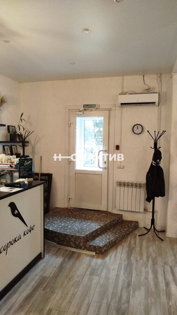 
  Продается универсальное помещение, 55.2 м², Московская ул, д. 51
. Фото 2.