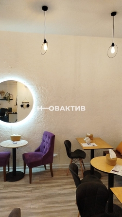 
  Продается универсальное помещение, 55.2 м², Московская ул, д. 51
. Фото 3.