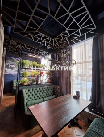 
  Продается универсальное помещение, 206.6 м², Гончаренко ул, д. 3
. Фото 4.