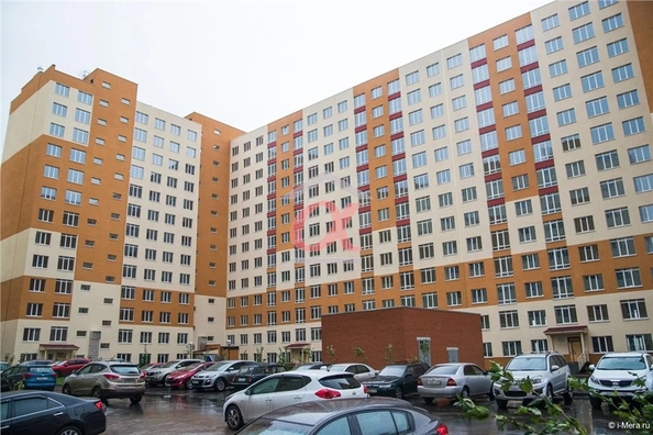 
  Продается 3-комн. квартира, 102.6 м², Московский пр-кт, д. 12
. Фото 1.