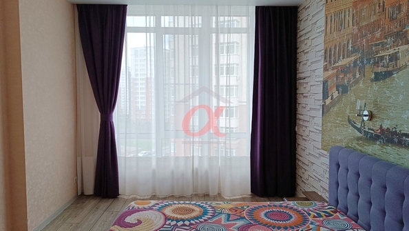 
  Продается 3-комн. квартира, 102.6 м², Московский пр-кт, д. 12
. Фото 11.