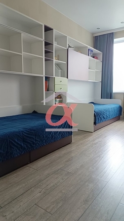
  Продается 3-комн. квартира, 102.6 м², Московский пр-кт, д. 12
. Фото 19.