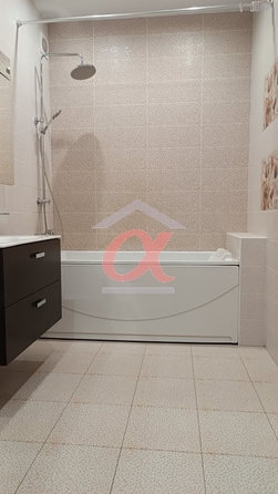 
  Продается 3-комн. квартира, 102.6 м², Московский пр-кт, д. 12
. Фото 26.