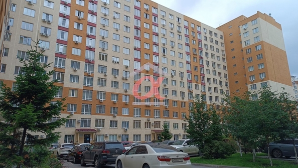 
  Продается 3-комн. квартира, 102.6 м², Московский пр-кт, д. 12
. Фото 43.