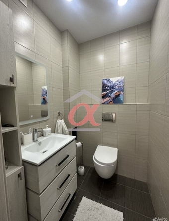 
  Продается 2-комн. квартира, 39.4 м², Строителей б-р, д. 59/2
. Фото 6.