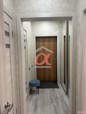 
  Продается 2-комн. квартира, 39.4 м², Строителей б-р, д. 59/2
. Фото 8.