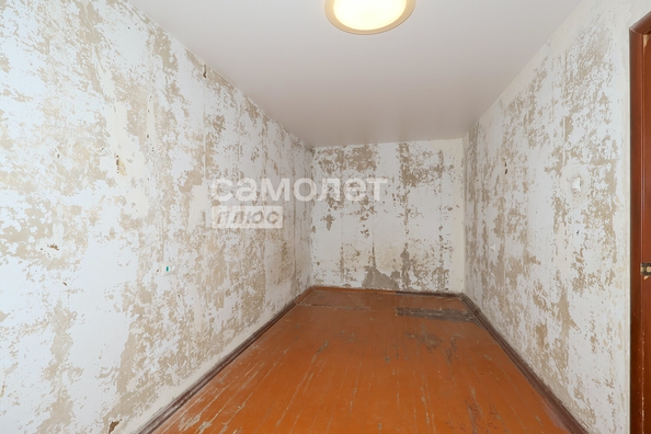 
  Продается 2-комн. квартира, 46 м², Гагарина ул, д. 157
. Фото 3.