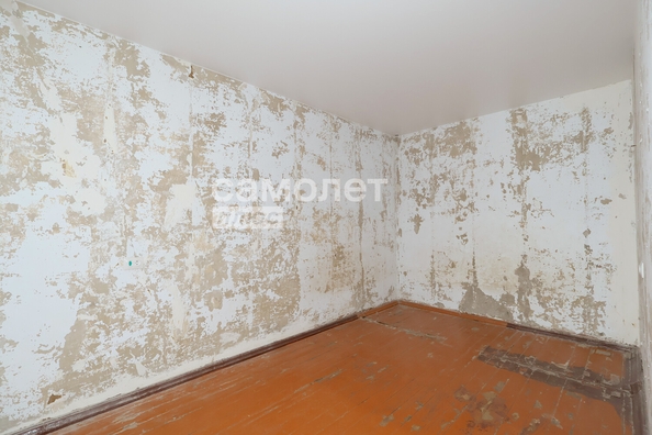 
  Продается 2-комн. квартира, 46 м², Гагарина ул, д. 157
. Фото 7.