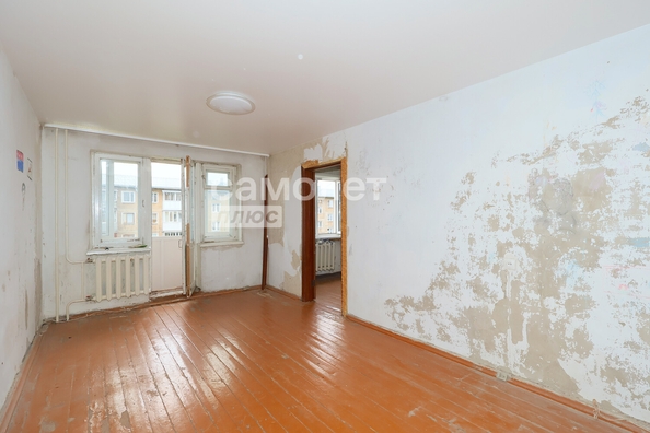 
  Продается 2-комн. квартира, 46 м², Гагарина ул, д. 157
. Фото 15.